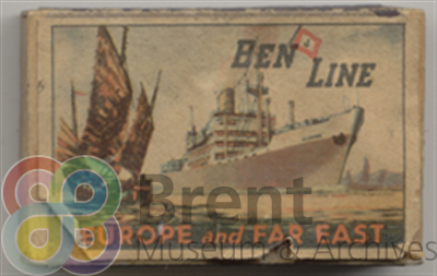 TH\CT\Museum catalogue\3D objects\1999_118_1_th.jpg; 1999.118.1; ;